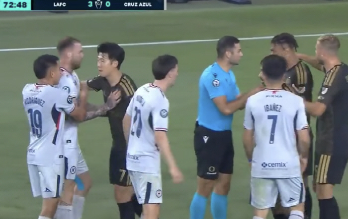 사진=중계 화면 캡처