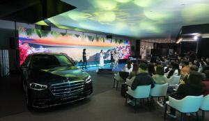 한성자동차, 전 고객 대상 로열티 멤버십 강화…'클럽한성' 확대 개편