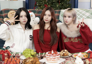 태민·이승기 이어 비비지도 전속계약 해지 통보…