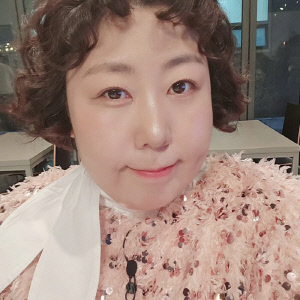 신기루, 모친상 3주 만 먹먹 심정 