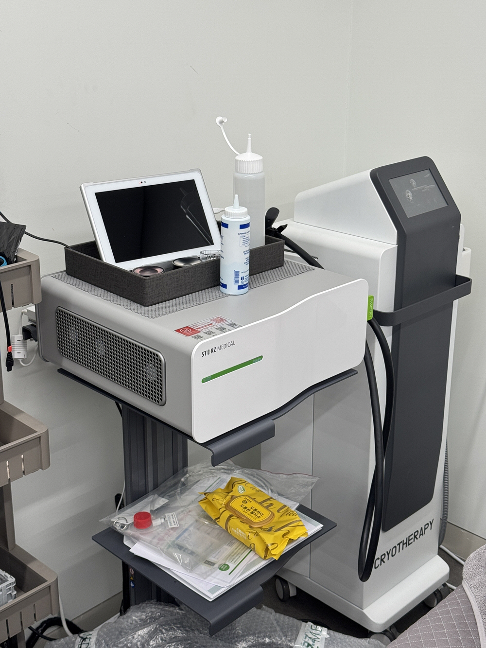 "제 연봉 안받을테니 대신 사주세요" 무보수의 조건, 이 투자는 진심이다