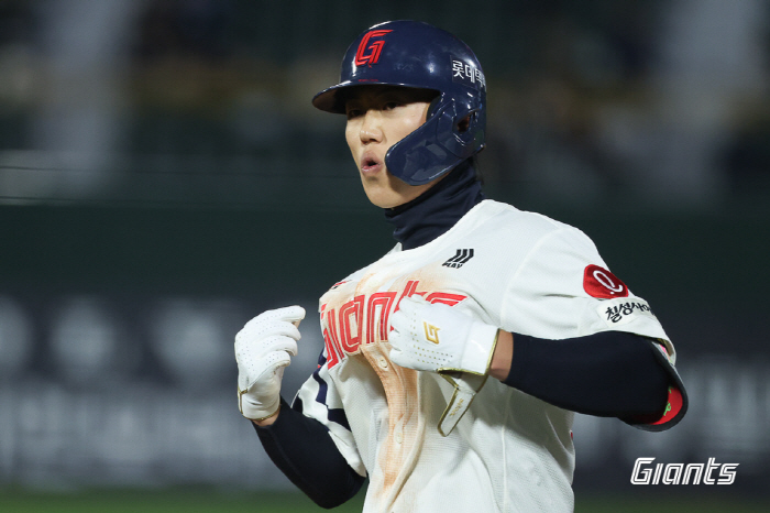 사진제공=롯데자이언츠