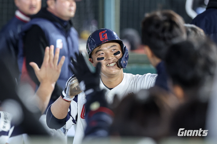 사진제공=롯데자이언츠