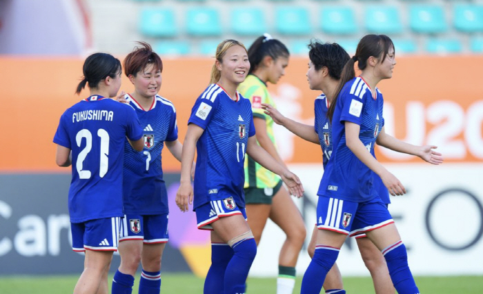 사진=AFC 공식 홈페이지 캡처