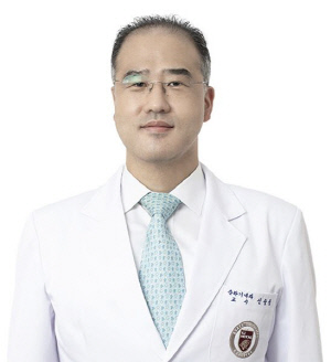 고려대 안산병원 신승용 교수, 순환기의공학회 이사장 취임