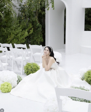 최정윤, 재혼 고백 두 달 만에…샤넬백 탐내는 남편 폭로 