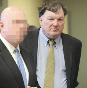 '그알' 방송 美 연쇄살인마, 여성 8명 살해 시인…실종 한국인 행방은?