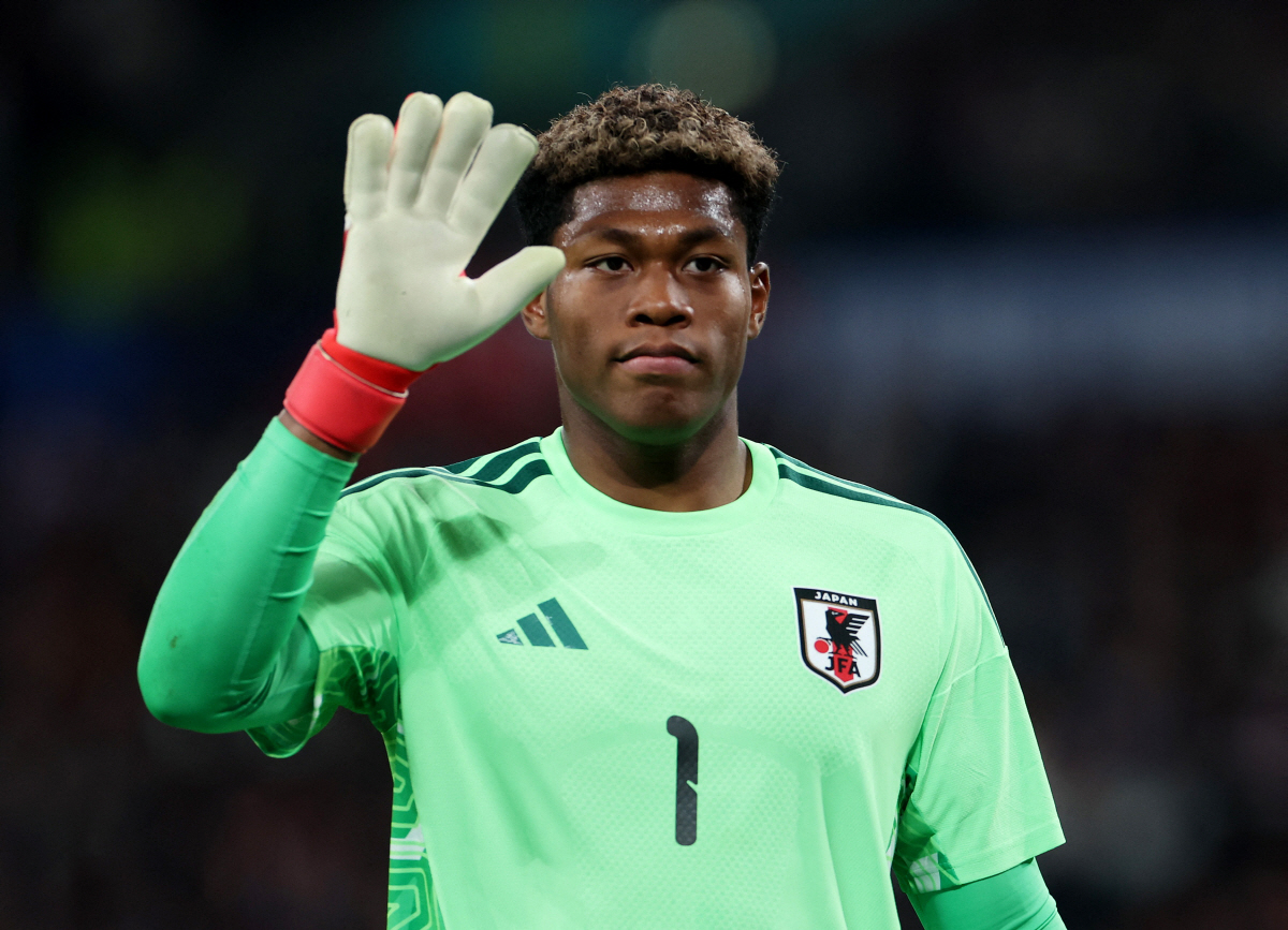 로이터연합뉴스