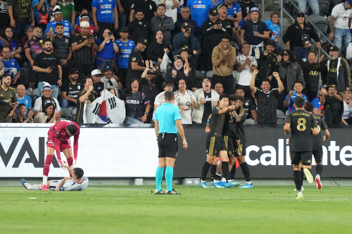 로이터연합뉴스