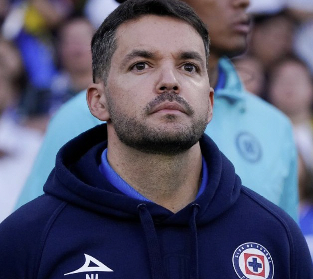 사진=트위터 캡처