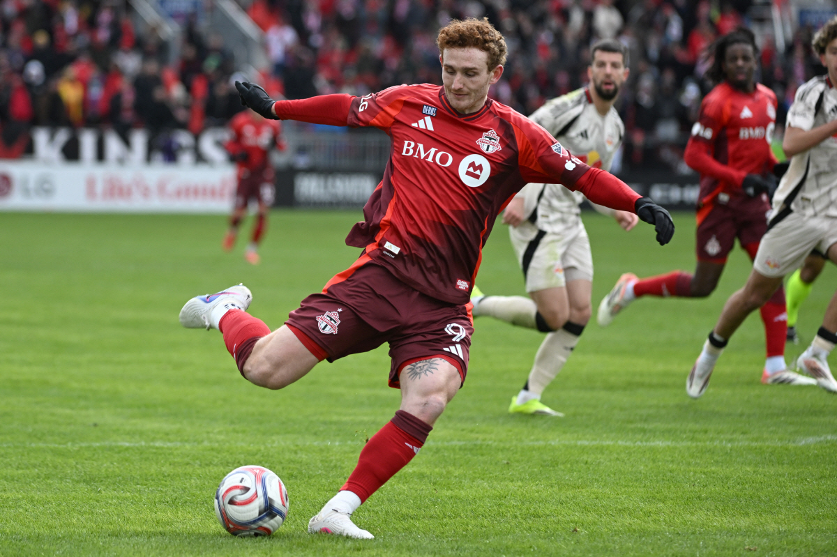 로이터연합뉴스