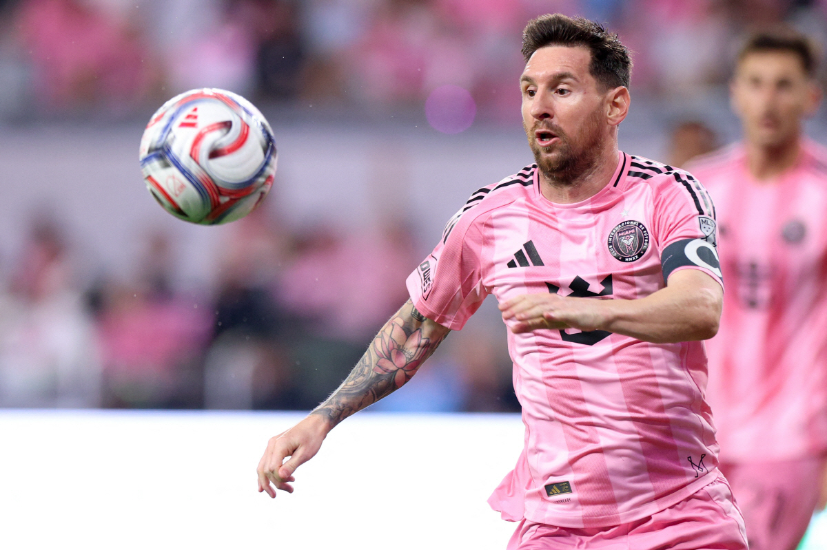 로이터연합뉴스