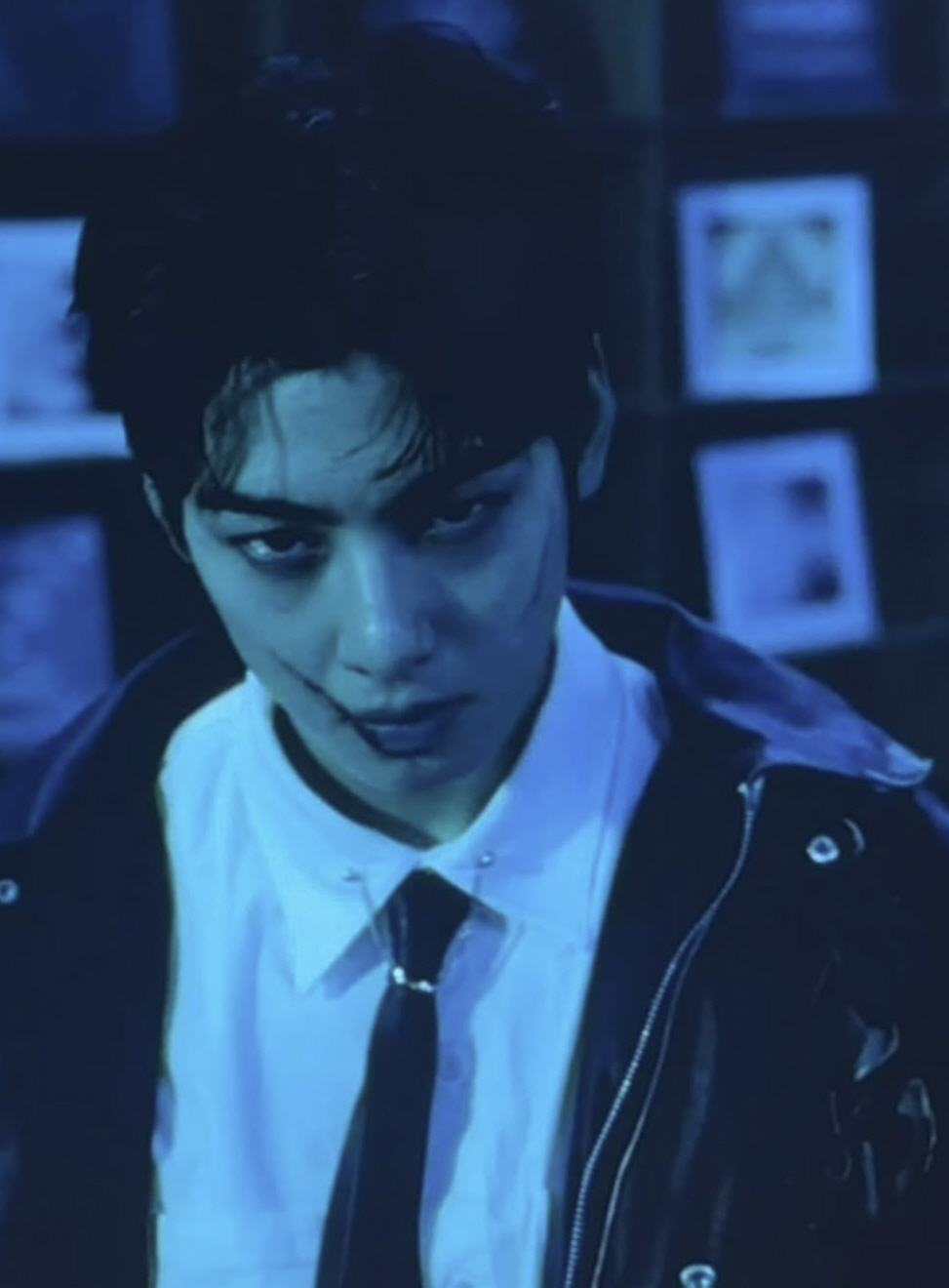 '200억 세금 완납' 차은우, 활동의지 불태운 사과문 프리패스 될까