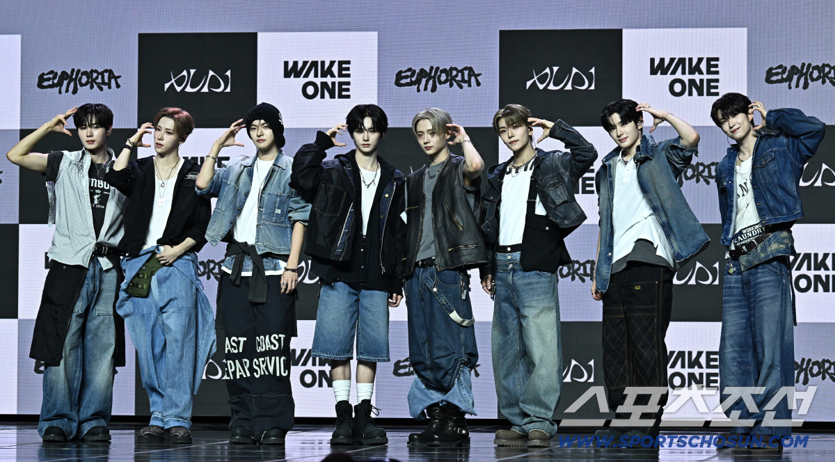 김건우 활동중단, 데뷔 3개월 알디원 어떻게 되나