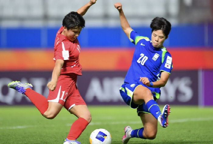 사진=AFC 공식 홈페이지 캡처