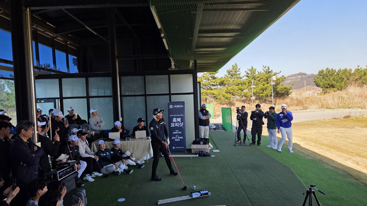 ◇사진제공=민플레이