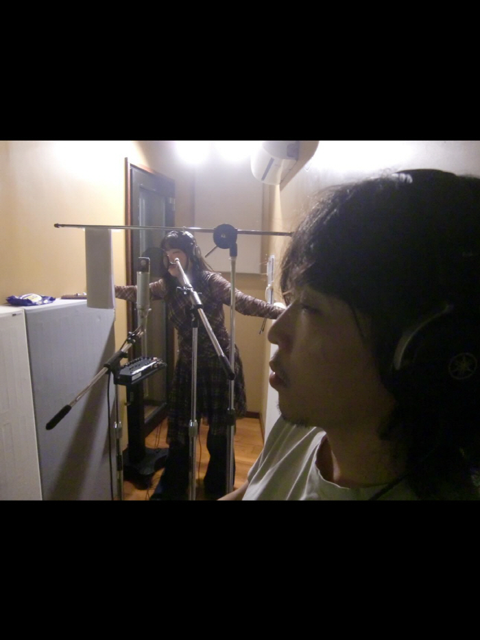 악뮤 이수현, 슬럼프 고통 고백 "히키코모리·폭식, 나와의 싸움 가장 고통"