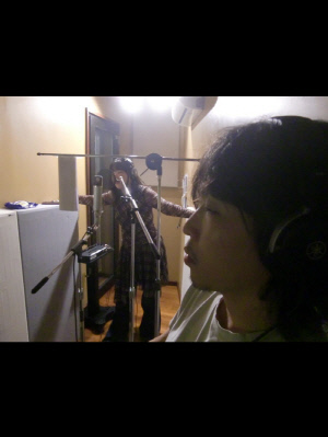 악뮤 이수현, 슬럼프 고통 고백 "히키코모리·폭식, 나와의 싸움 가장 고통"