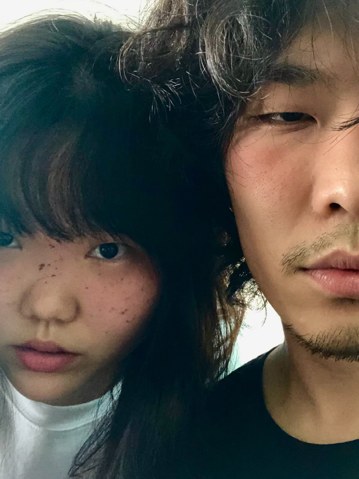 악뮤 이수현, 슬럼프 고통 고백 "히키코모리·폭식, 나와의 싸움 가장 고통"