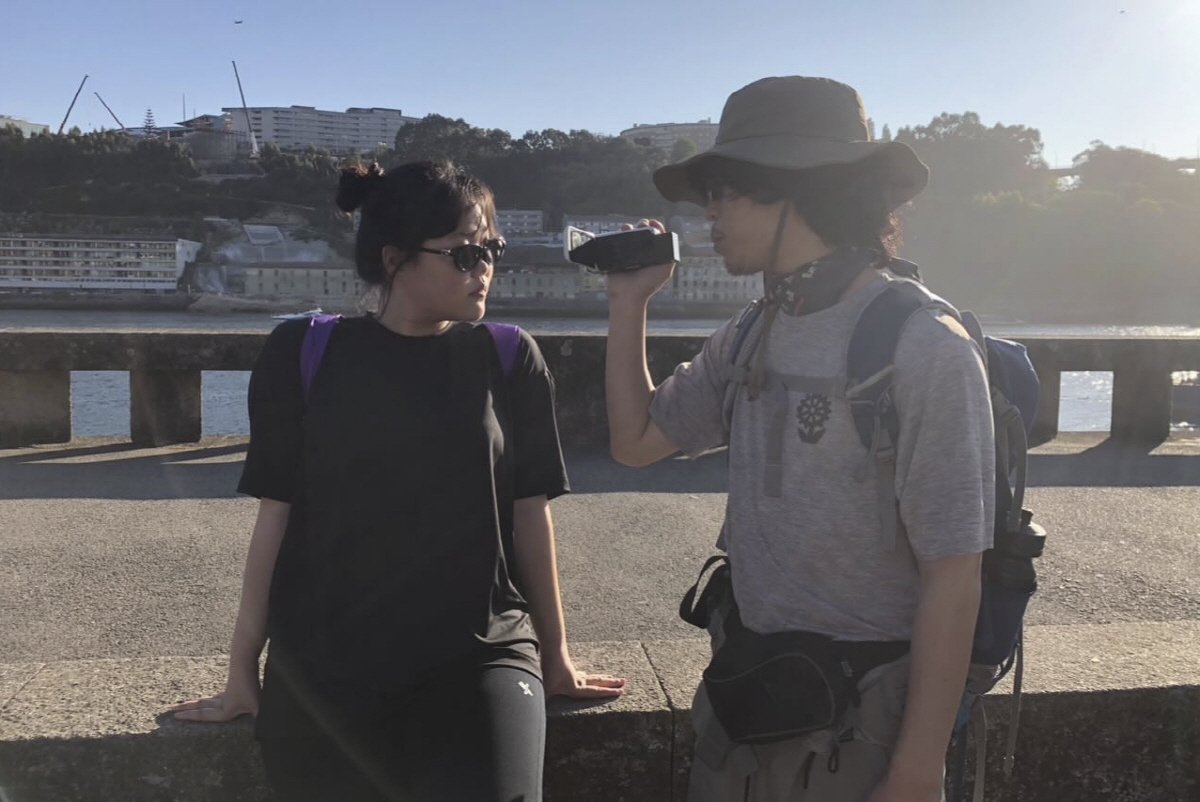 악뮤 이수현, 슬럼프 고통 고백 "히키코모리·폭식, 나와의 싸움 가장 고통"