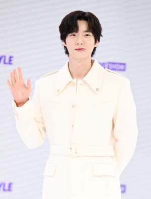 안재현, 40평家 산다더니...'빈병 수집' 반전 근황 