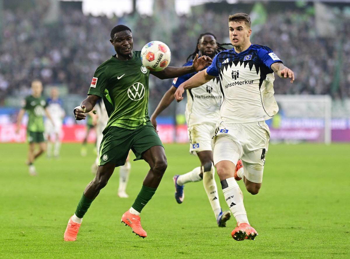 로이터연합뉴스