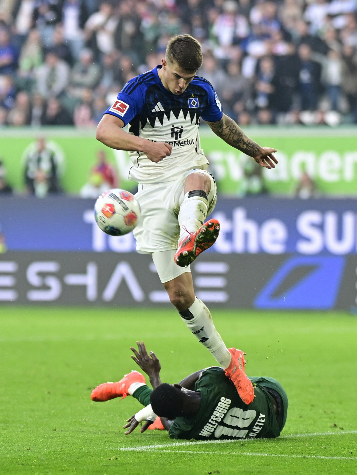 로이터연합뉴스