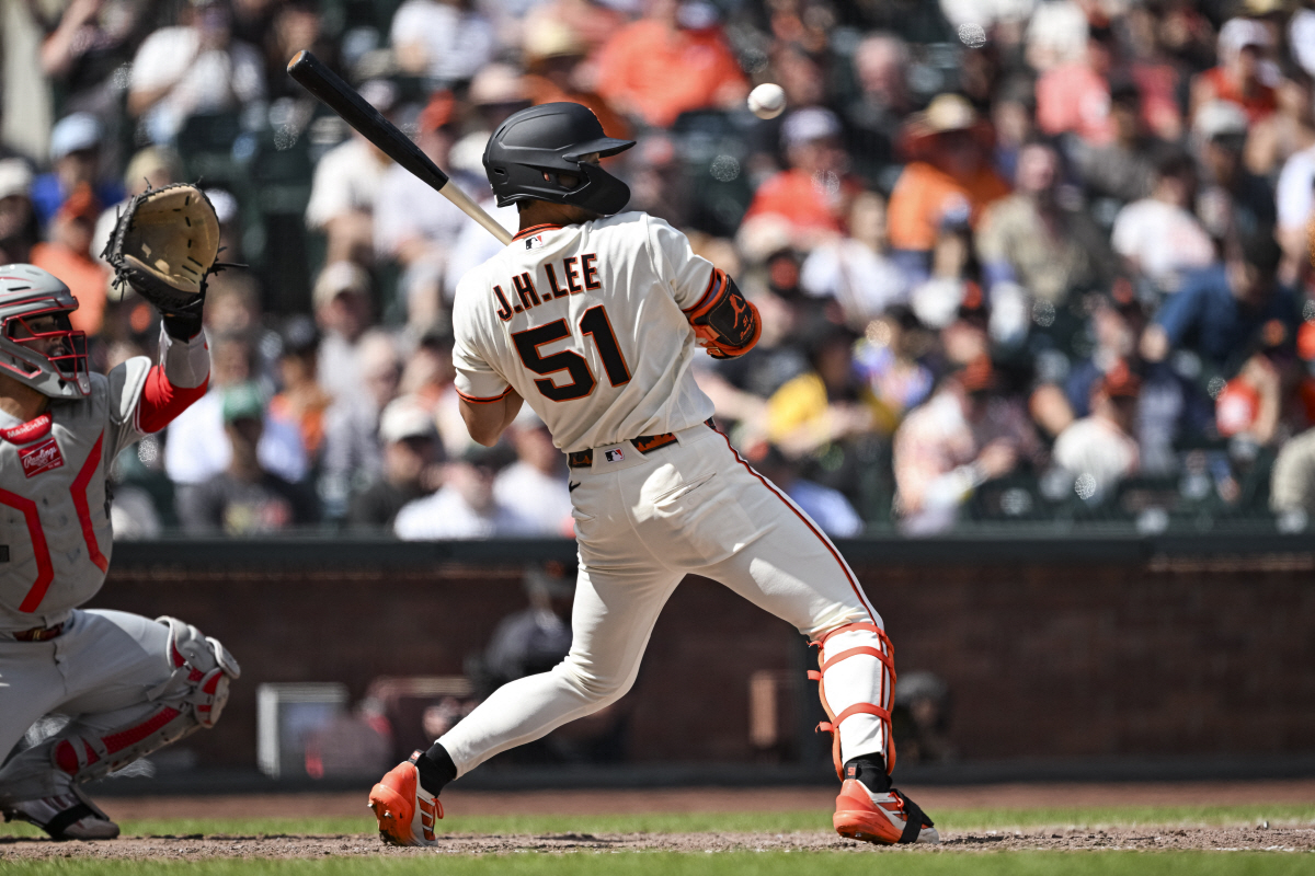 로이터연합뉴스