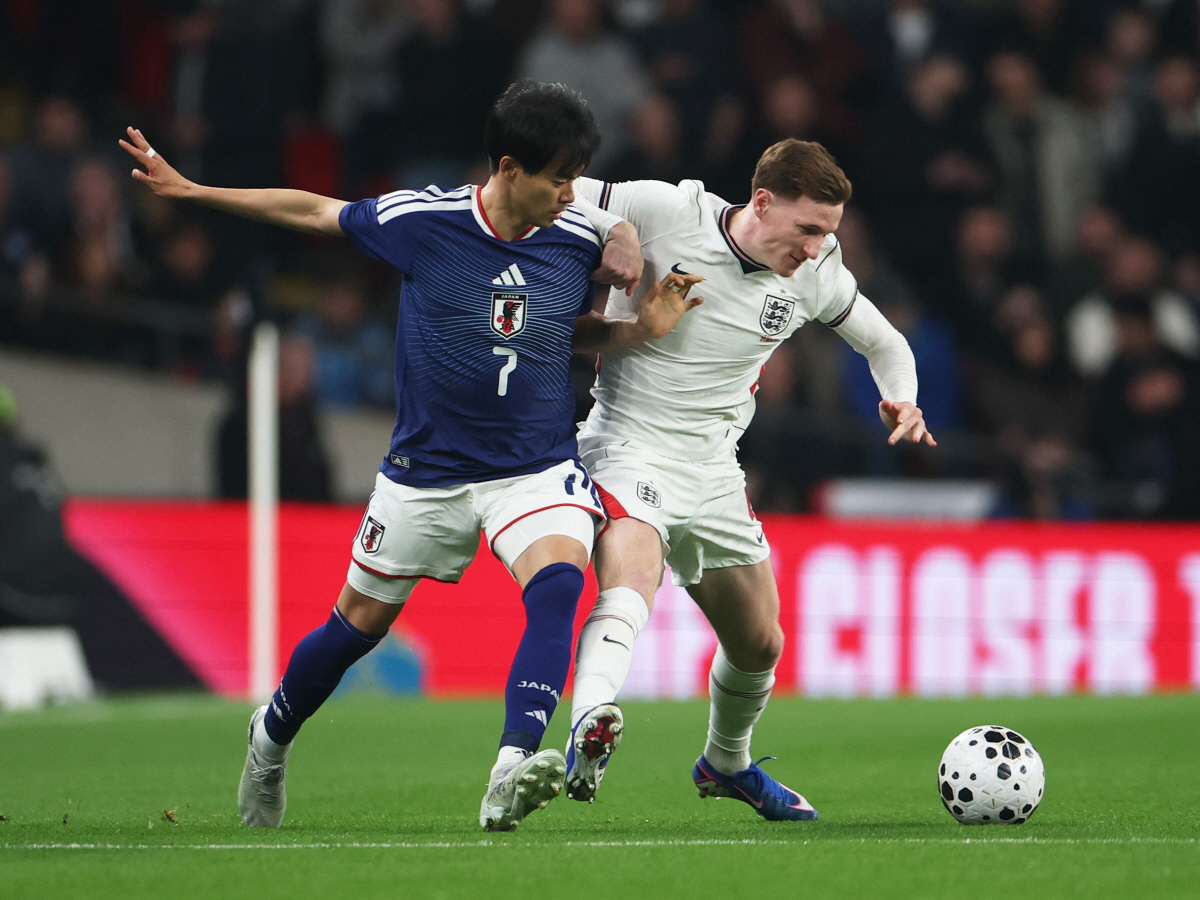 로이터연합뉴스