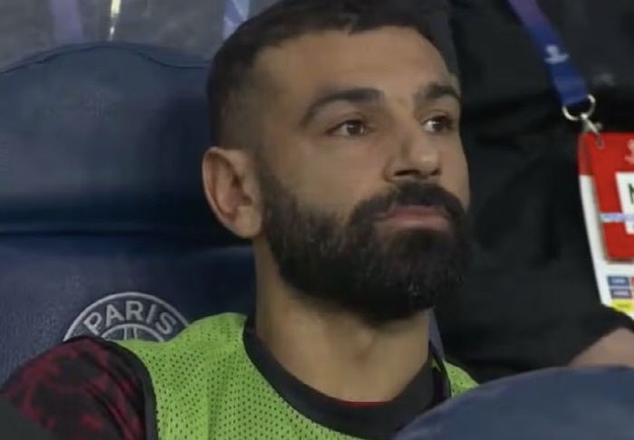 사진=트위터 캡처