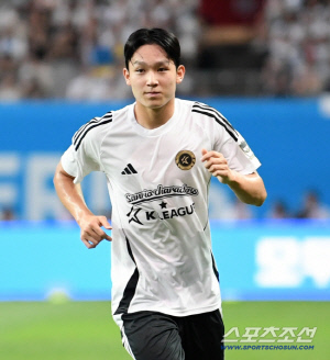 韓 축구 초대형 비극, 