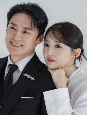 '70억 CEO' 김소영, 직원 회식에 '7백만원' 플렉스 