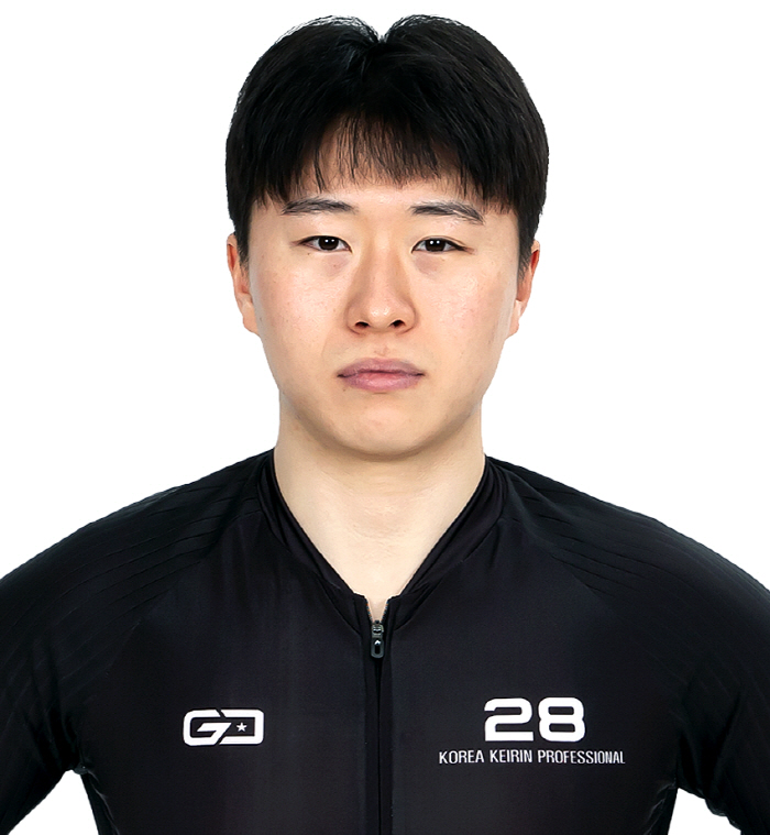 임대성(29기, A2, 충남 계룡)