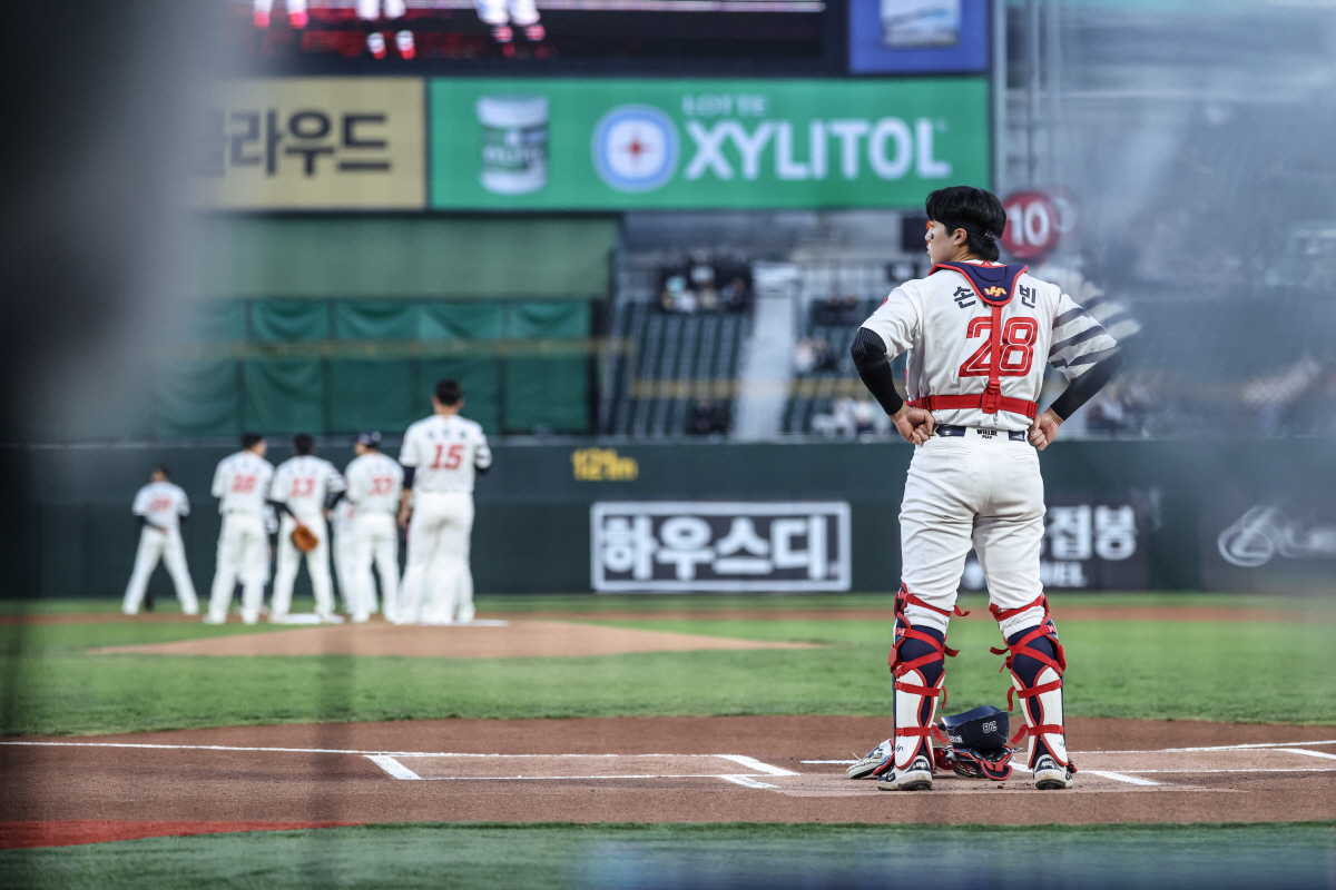 사진제공=롯데자이언츠