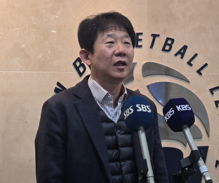 [단독]'라건아 사태' 한국가스공사, 추가 중징계 받는다...신인 1R 지명권 박탈 유력, 가스공사 천금의 '로터리픽' 날릴 판