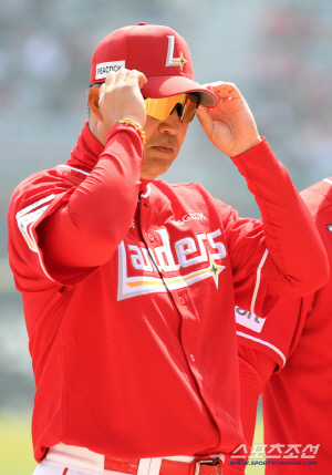 "저희가 못해서 졌습니다" 완패 인정, 감독은 왜 불면의 밤 보냈나[인천 현장]