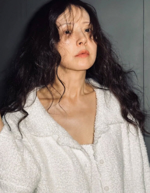 SNS 돌연 잠적한 서정희...결국 입 열었다 