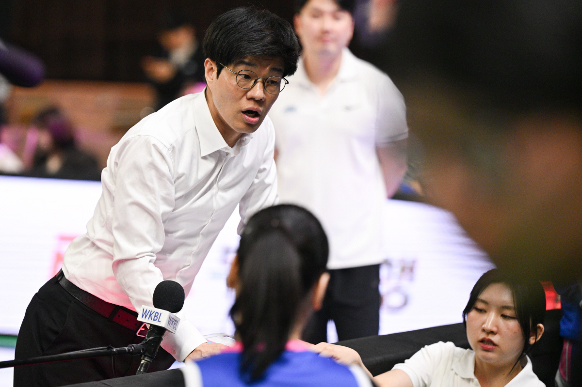 사진=WKBL