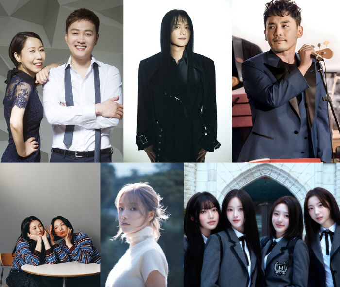 사진제공=한국마사회