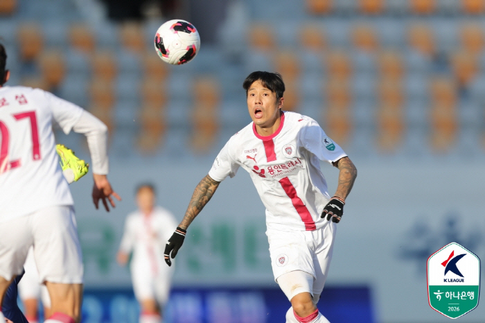 주민규, 후이즈, 일류첸코, 석현준...'침묵' 중인 '주포'들