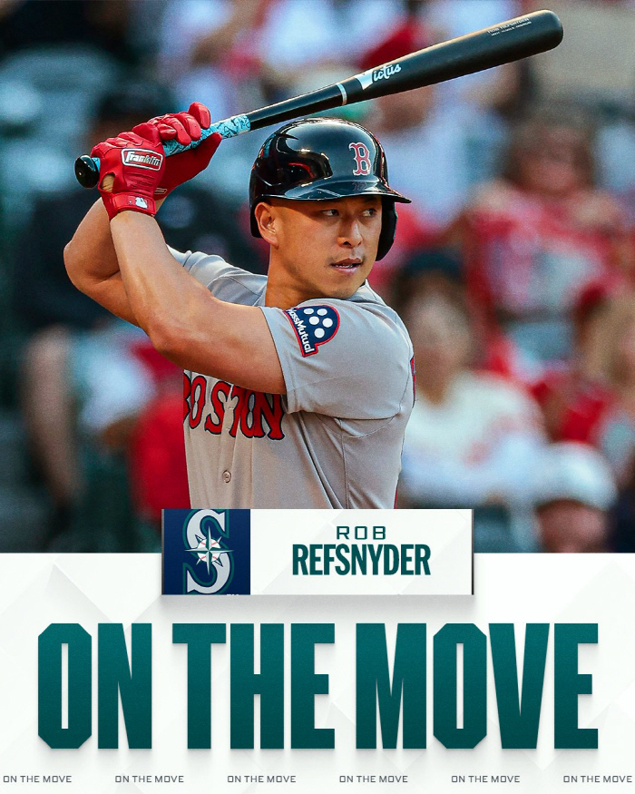 "맙소사" 충격적인 김정태의 홈런 강탈! '환상 캐치'로 메이저 홀렸다…깜짝 반전? 15타수 무안타 공격에선 '빵점'