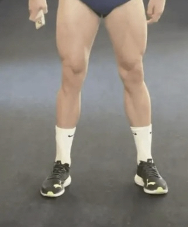 사진=매디슨 SNS 캡처