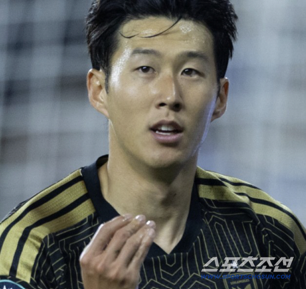 사진=트위터 캡처