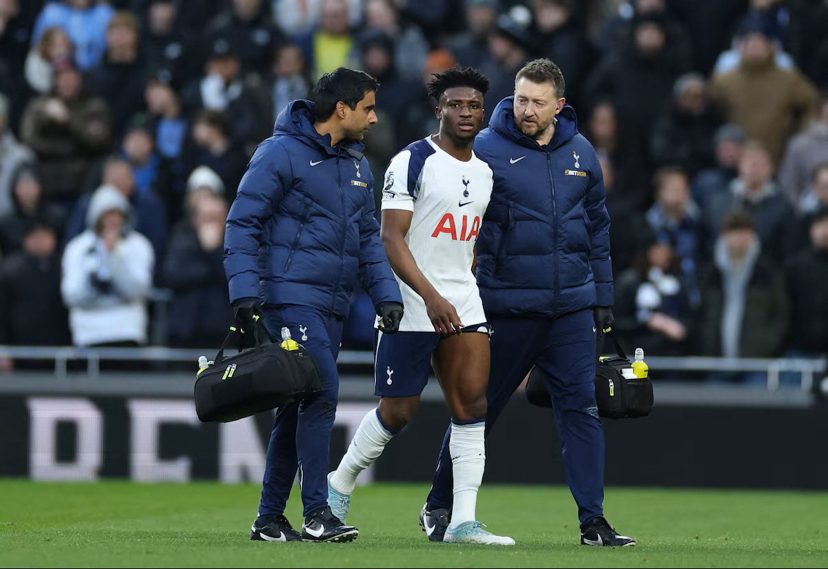 로이터 연합뉴스