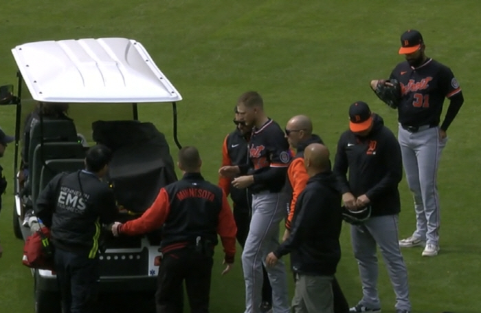 사진=중계 화면 캡처