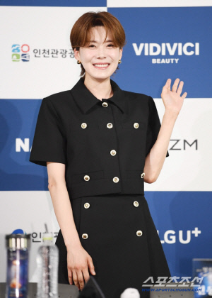 장도연, 母 '비혼 출산' 파격 제안에 당황..."혼자 낳으면 키워줄게" ('구기동')