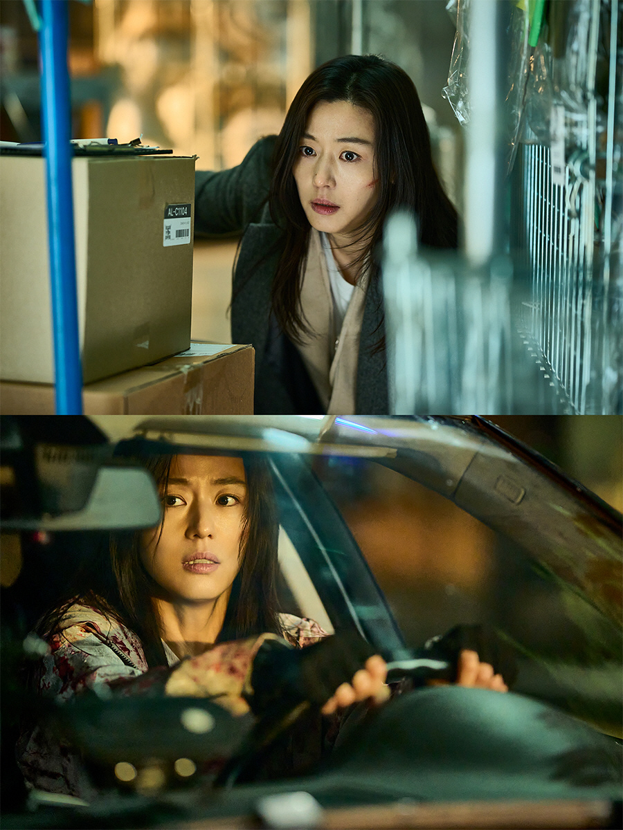 사진 제공=㈜쇼박스