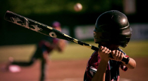 초등 야구부 감독 6년간 53명에 성범죄…최연소 피해자 불과 4살