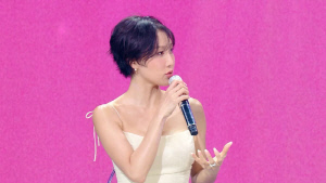 '뼈말라'된 화사, 10kg 뺀 성시경 다이어트에 깜짝 