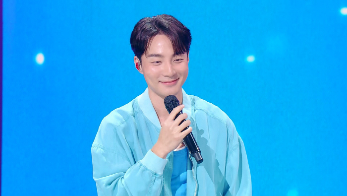 '뼈말라'된 화사, 10kg 뺀 성시경 다이어트에 깜짝 "충격적"(더시즌즈)